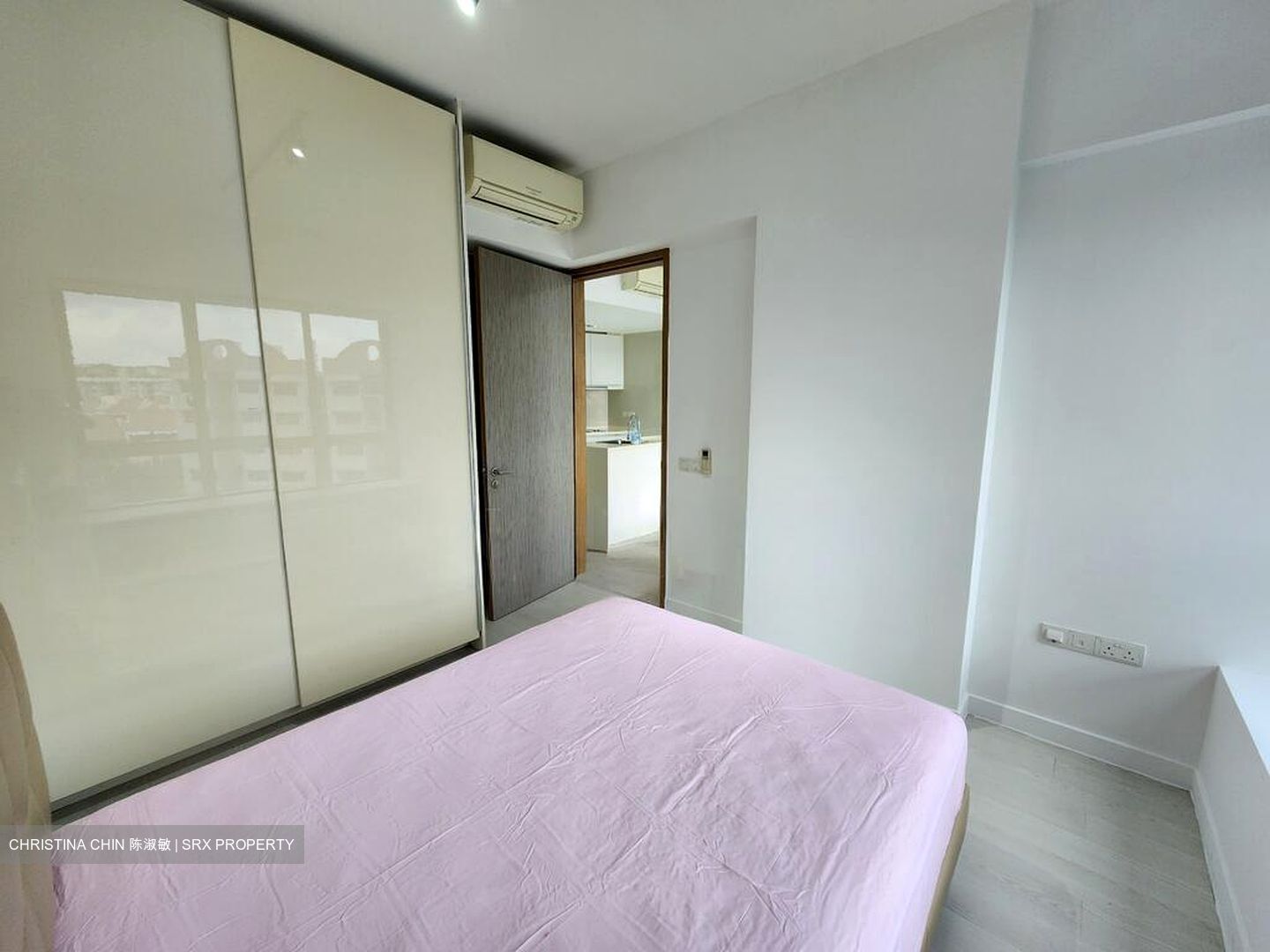 D'Leedon (D10), Condominium #504765481